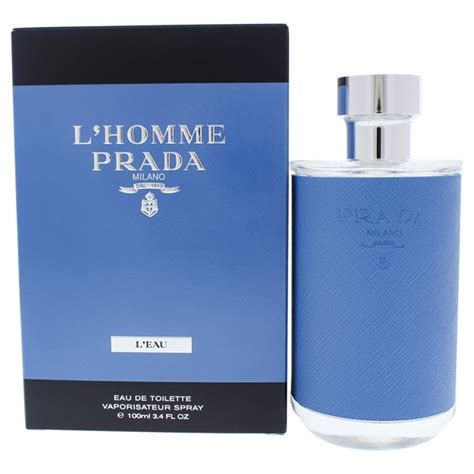 mens prada colonge|men's Prada cologne cheapest.